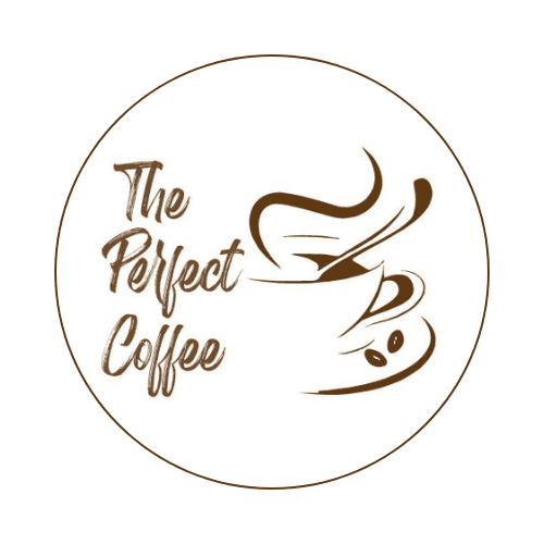 The Perfect Coffee